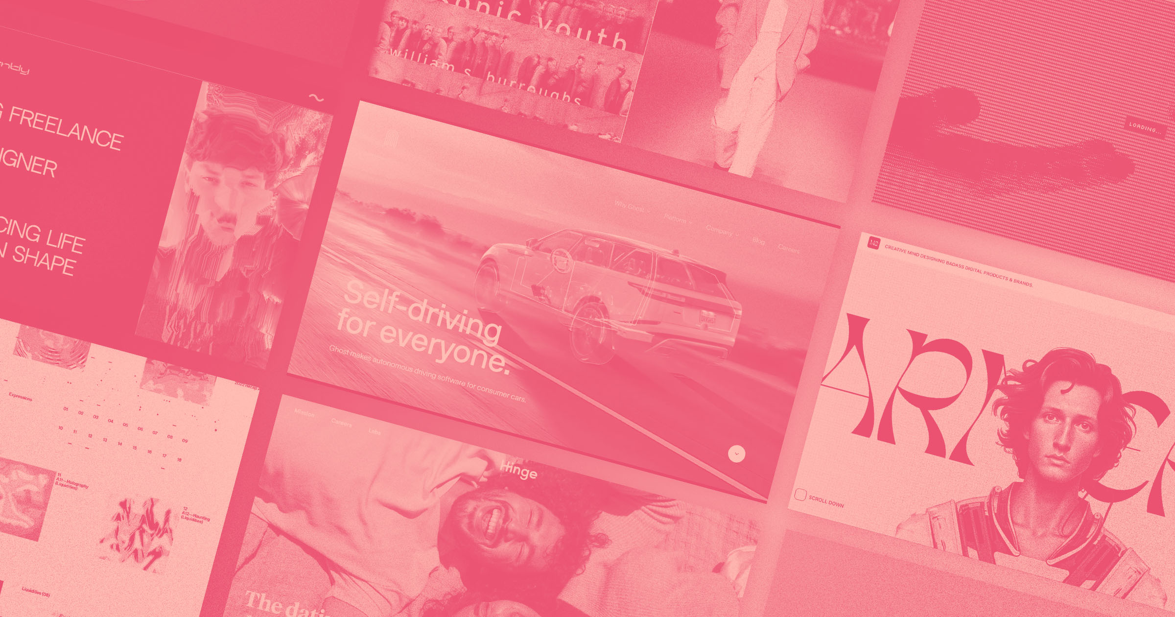 After Corporate Memphis What comes next and how to stay ahead of the